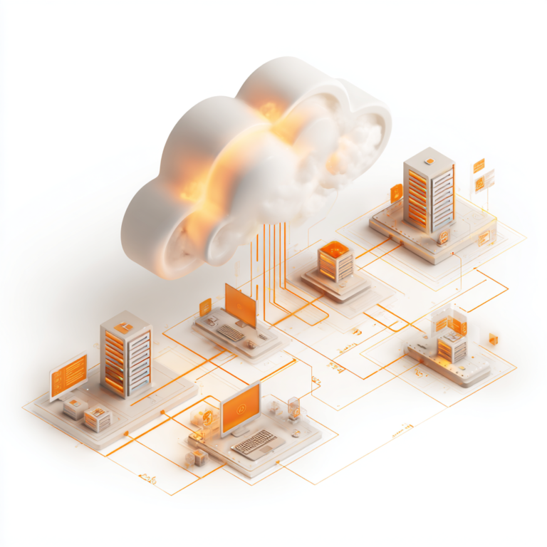 Building High-Impact AWS Alliances: Best Practices for Sustainable Growth and Innovation