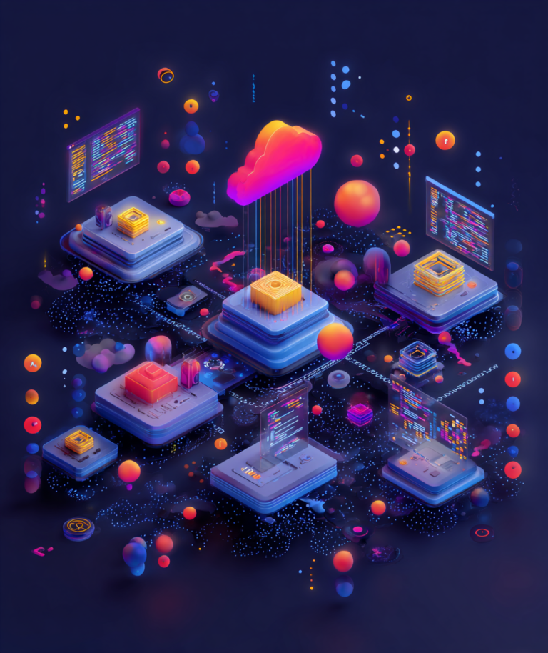 The Future of AWS Ecosystem: Key Trends Every Technology Leader Should Watch