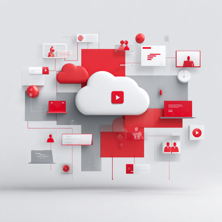 🔍 CxO Guide to Navigating Complex Cloud Partnerships with Oracle Corporation: Risks, Rewards & ROI