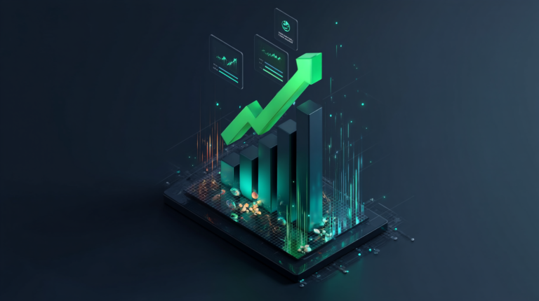 Unlocking Revenue Growth Through AWS Partner Ecosystem: Proven Strategies That Work