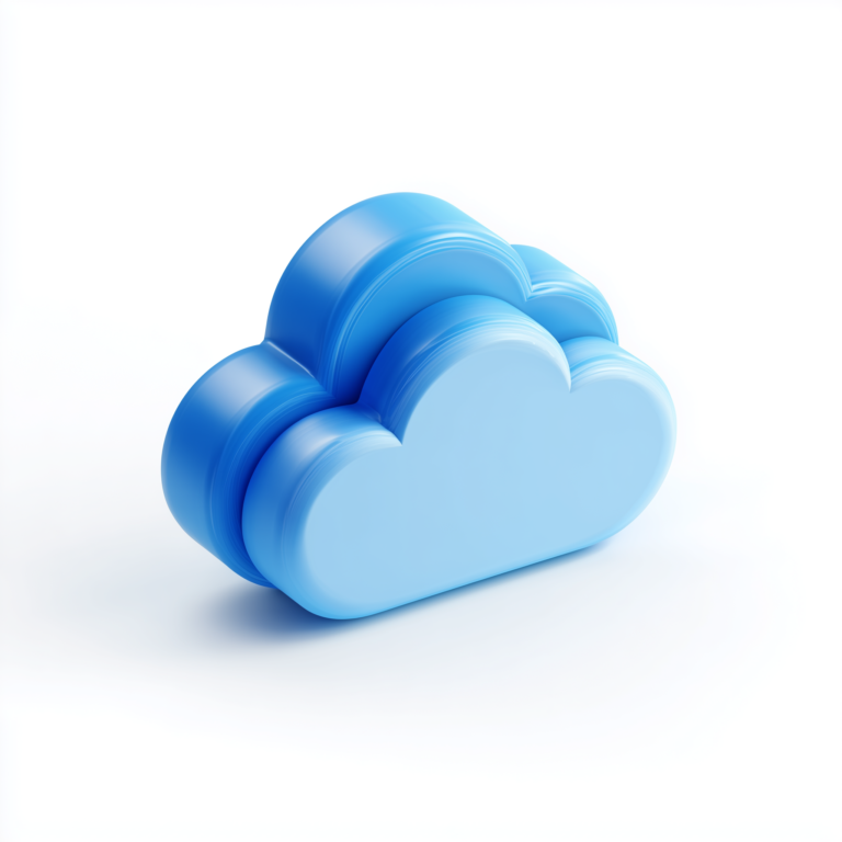 💡 Maximize ROI with IBM Cloud Deals
