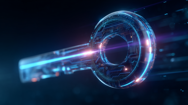 Unlocking Enterprise Innovation with Oracle: A 2026 Perspective