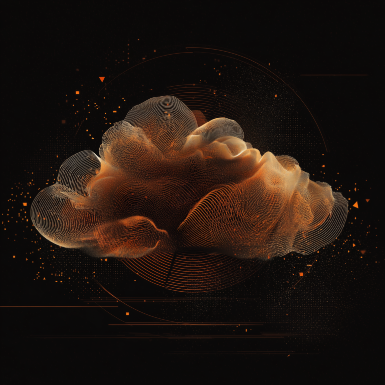 🔮 Future of Cloud Ecosystems with IBM Cloud