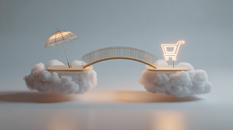 💰 Drive Revenue with IBM Cloud Alliances 🚀