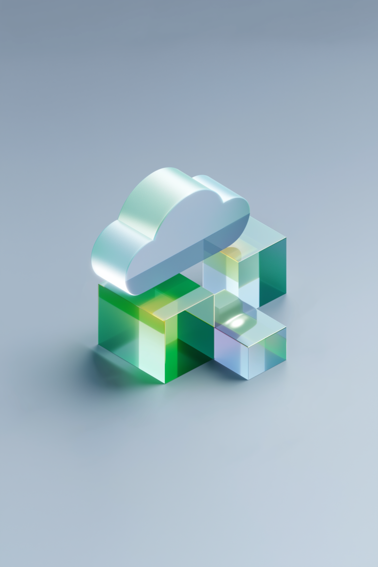 🌐 Future Trends in IBM Cloud Ecosystems