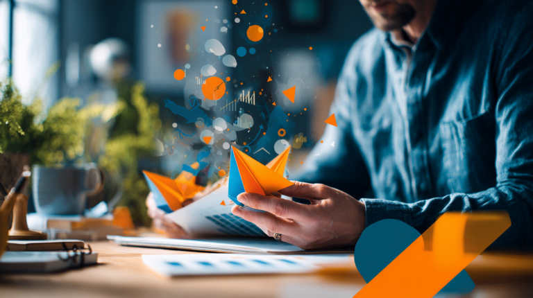 Unlocking Business Agility with Azure Solutions
