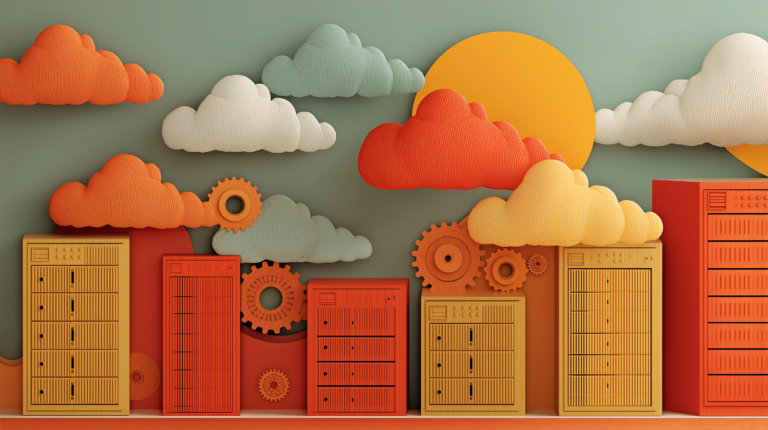 🔮 Future Trends in Oracle Corporation Cloud Ecosystem ☁️🚀