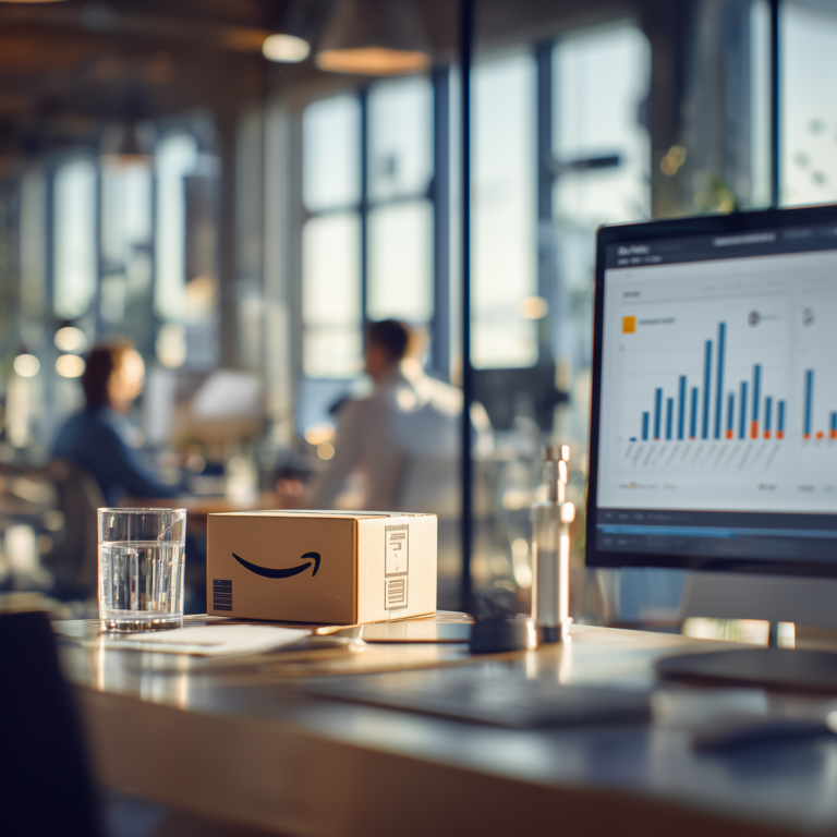 Unified Navigation in AWS Partner Central and AMMP: A More Seamless Partner Experience