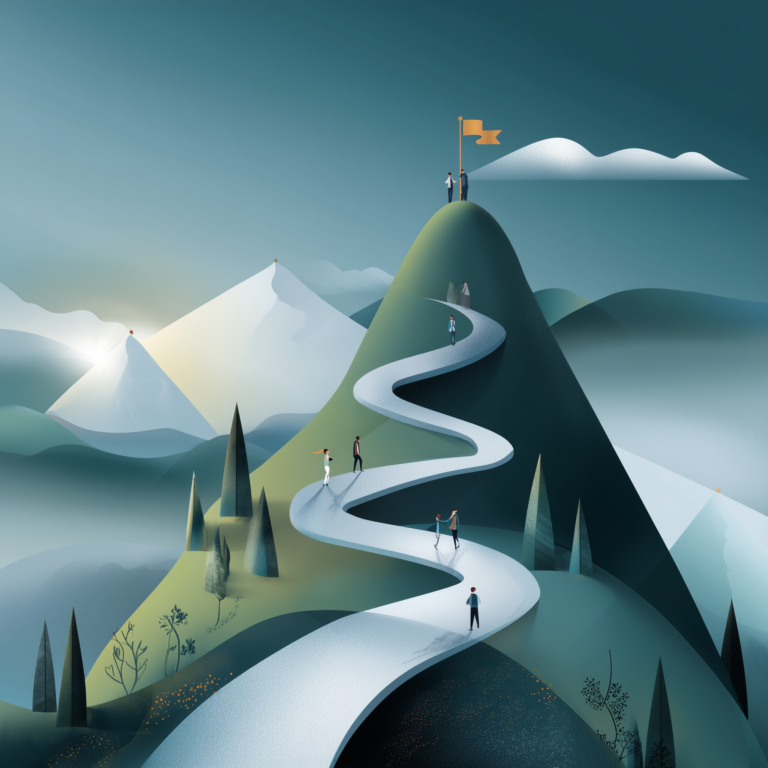 📈 Scaling Business with IBM Cloud Partners