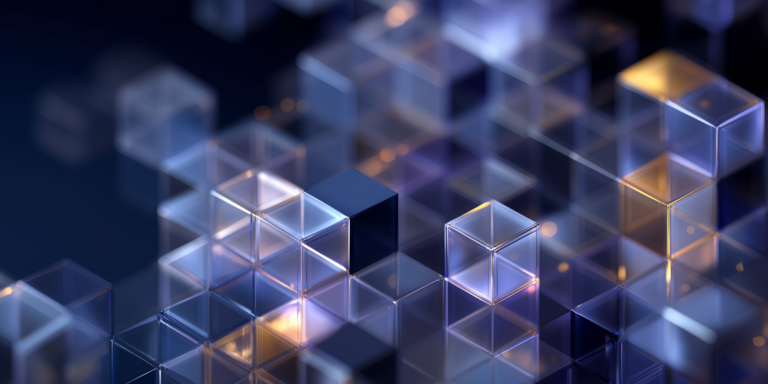 🧭 Navigate IBM Cloud Partnerships Smartly