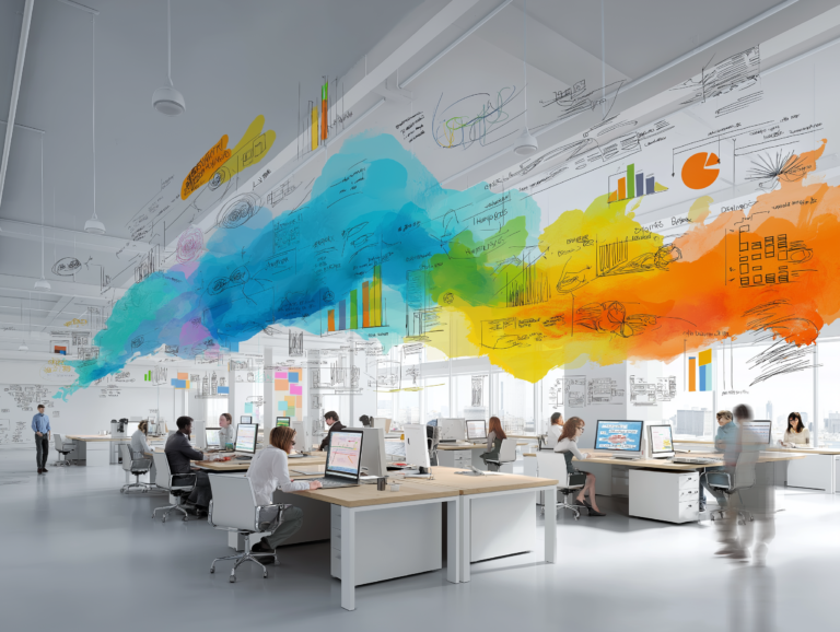 🤝 Mastering the Art of Cloud Collaboration: Strategic Insights into Oracle Partner Programs