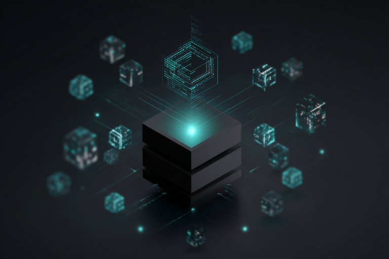 Introducing AWS Partner Central Agents: Simplifying Partner Operations and Accelerating Growth