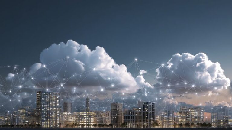 AWS Cyber Insurance Competency with IBM