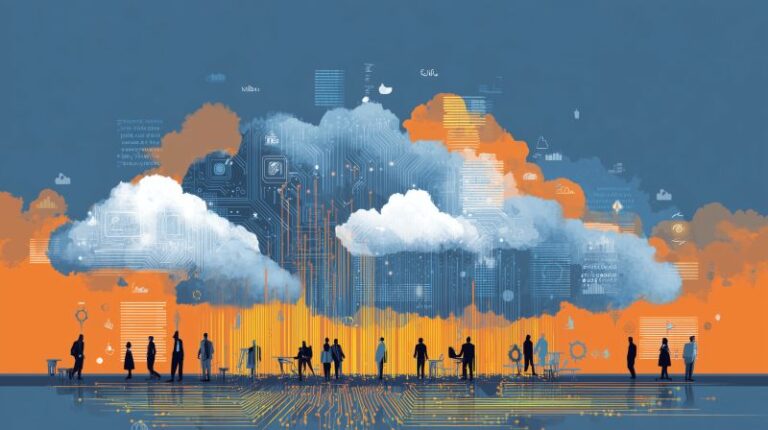 Migration and Modernization on IBM