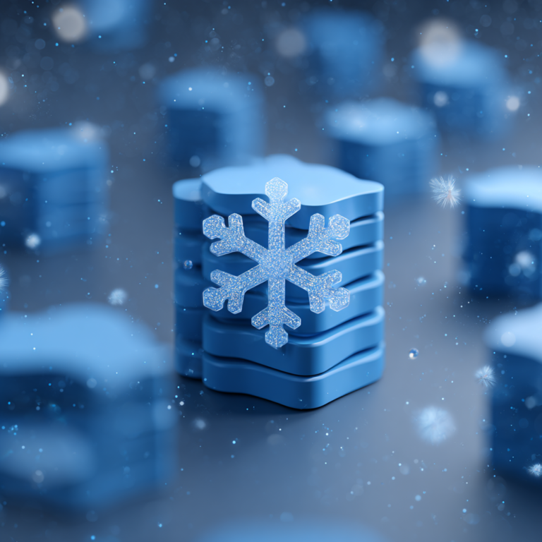 Amazon Nova Technical Resources on IBM