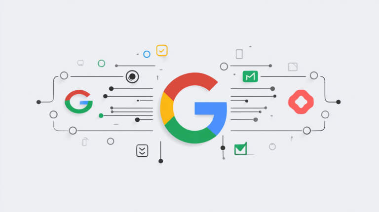 Overcoming Common Challenges in Google Cloud Alliances: Strategies for Efficient Success