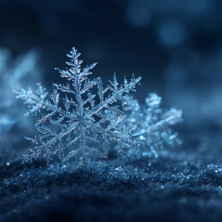 Beyond Data Warehousing: The Snowflake Era
