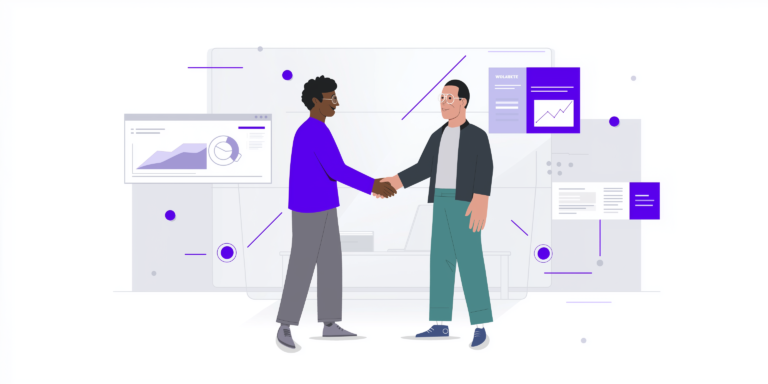 Driving Faster Go-To-Market with Google Cloud Partnerships: Proven Strategies That Deliver Results