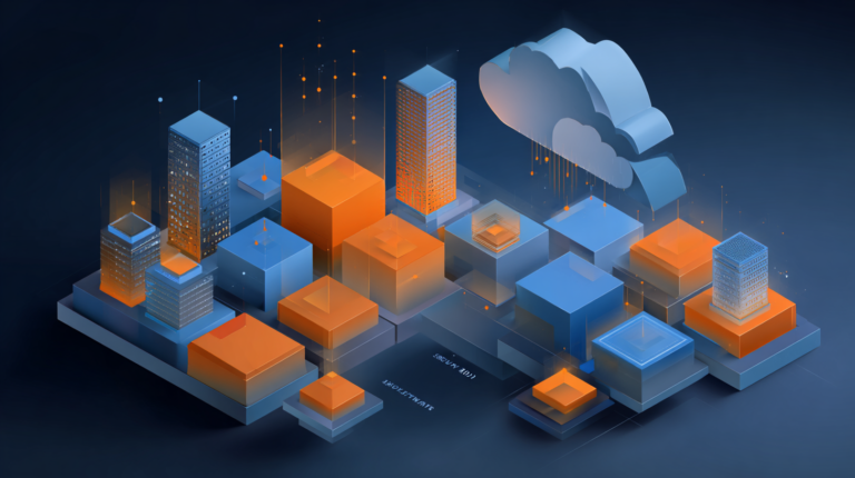 Google Cloud Partnerships for Digital Transformation: A CxO’s Roadmap to Scalable Success