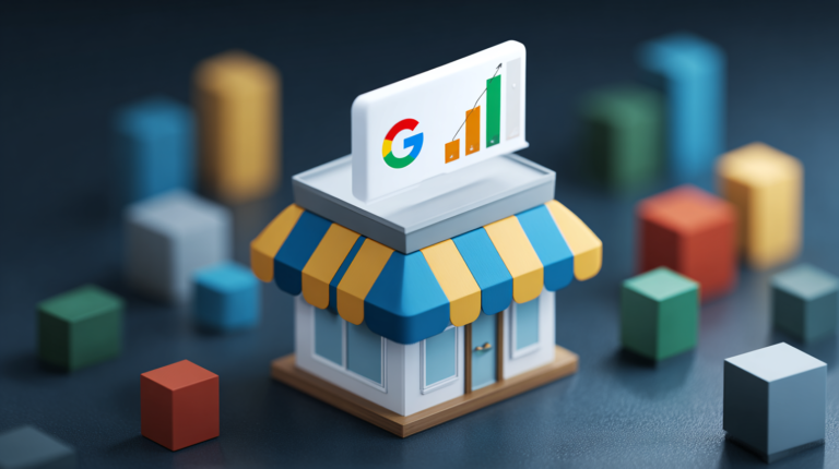 Leveraging Google Cloud Marketplace: Driving Revenue Growth and Brand Visibility
