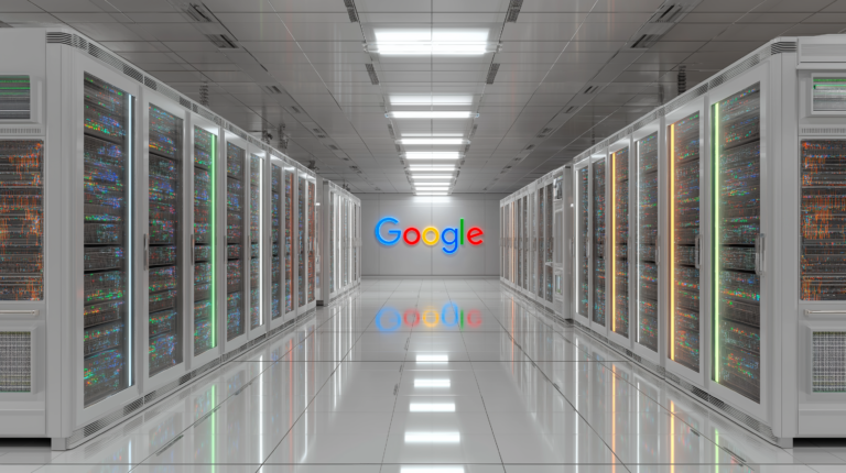 Overcoming Common Challenges in Google Cloud Alliances: Strategies for Efficient Success