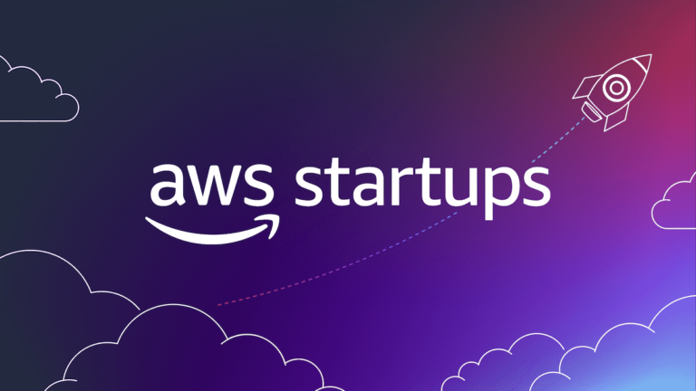 How Startups Can Accelerate Growth with AWS Partner Network (APN)