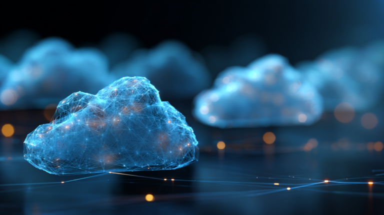 IBM Cloud Infrastructure Management