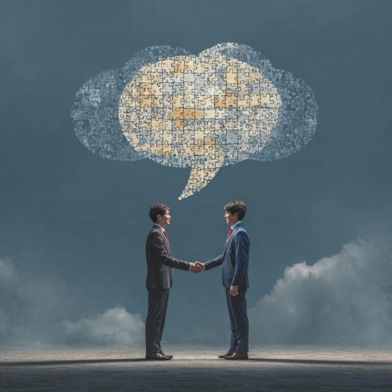 IBM-Powered ISV Workload Migration