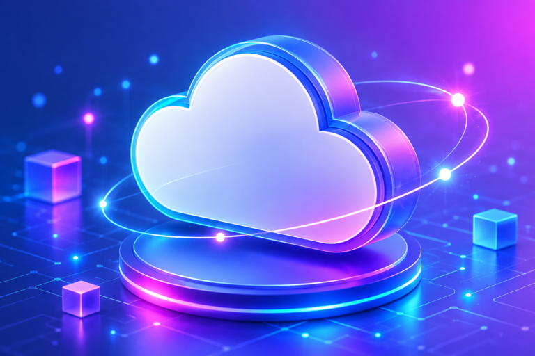 🤝 Winning Strategies for IBM Cloud Partners