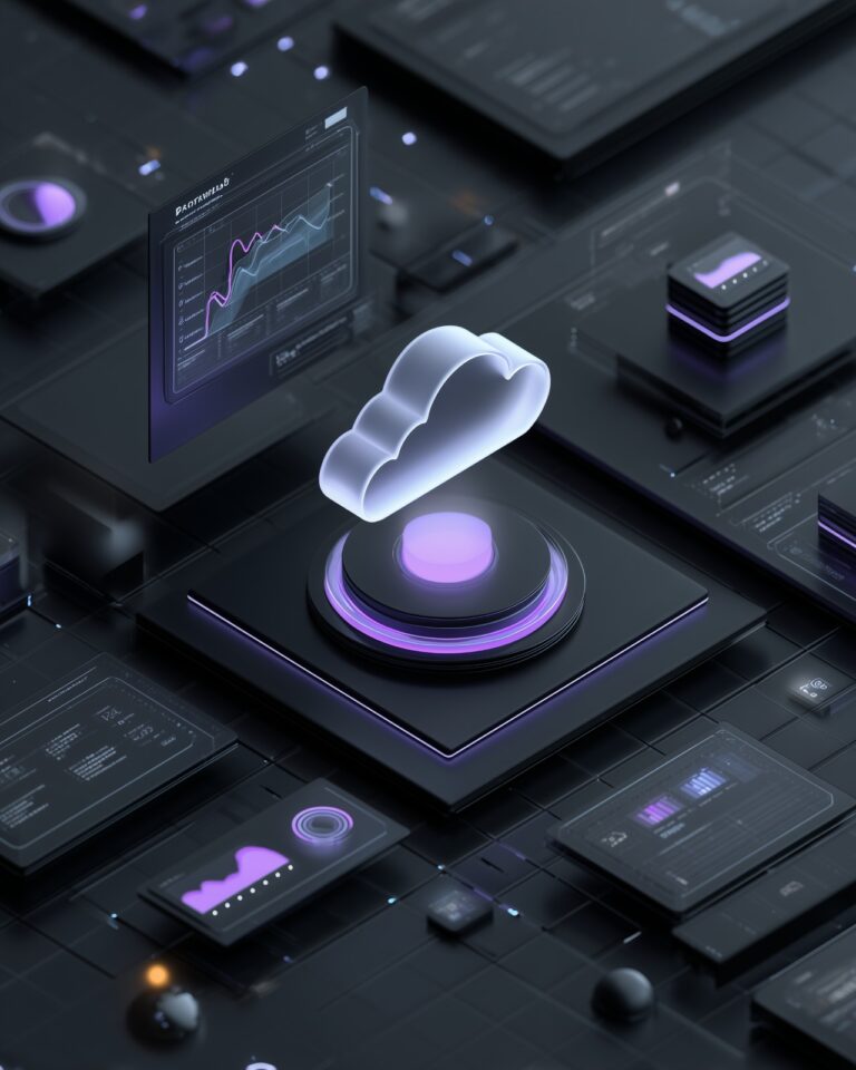From Opportunity to Profit: Unlocking Business Value Through AWS Partnerships