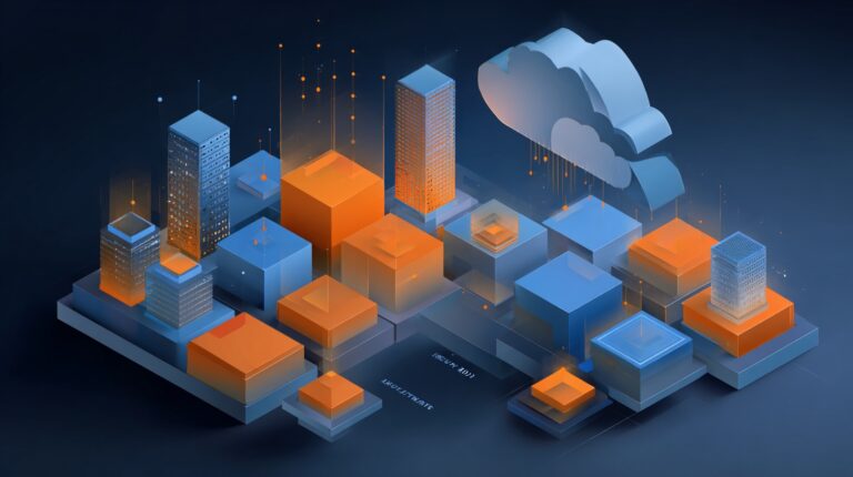 The Future of Cloud Ecosystems: Key AWS Partnership Trends for 2026