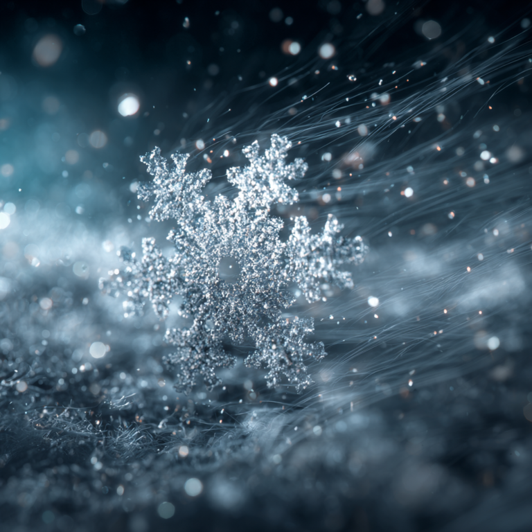 Accelerate with Snowflake