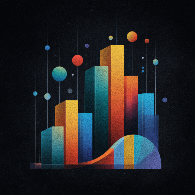 Data. Insights. Growth.
