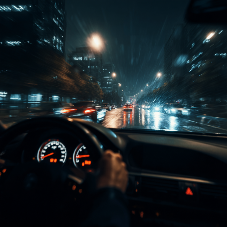 Drive Insights Faster