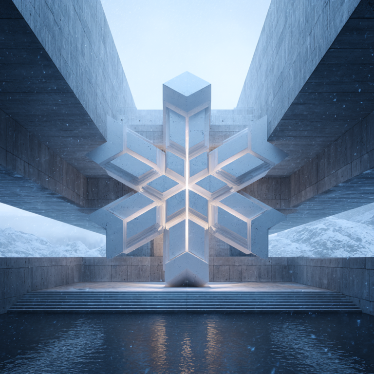 Modernize with Snowflake