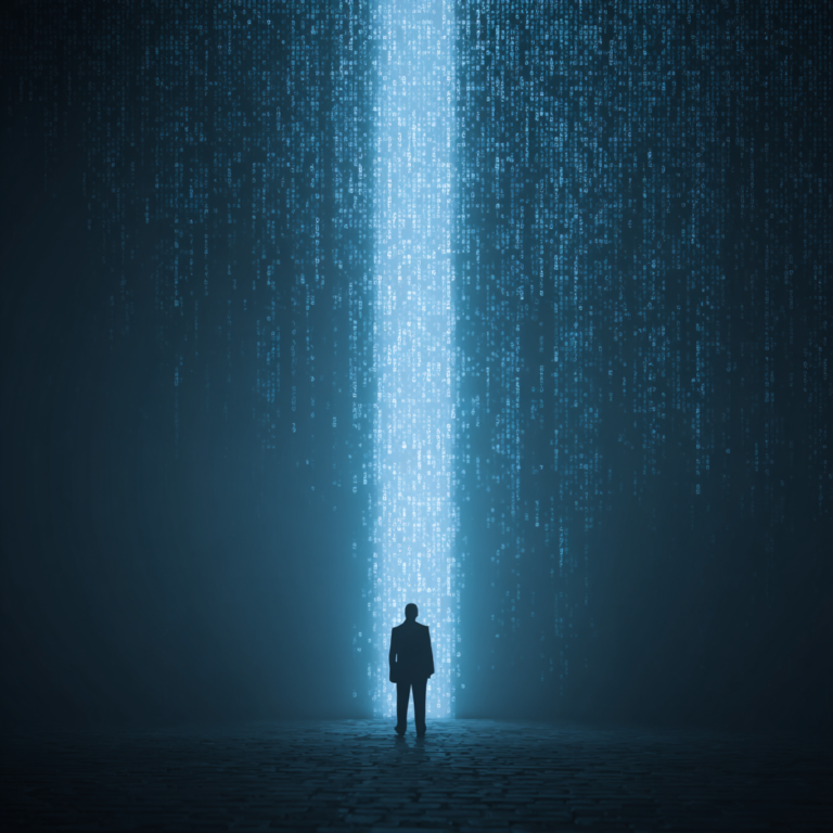Unlock Data Potential