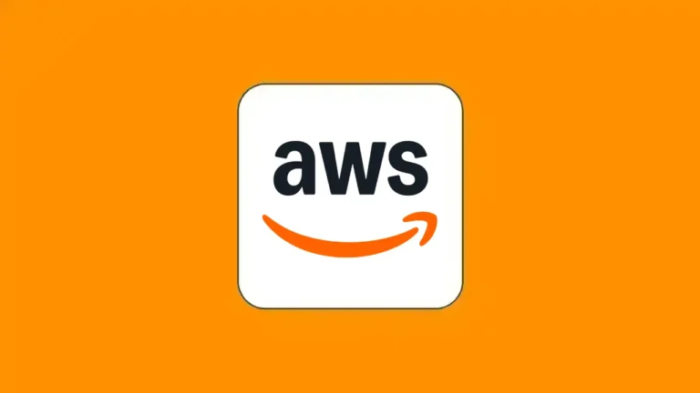 How AWS Partner Programs Help Businesses Scale Faster and Smarter