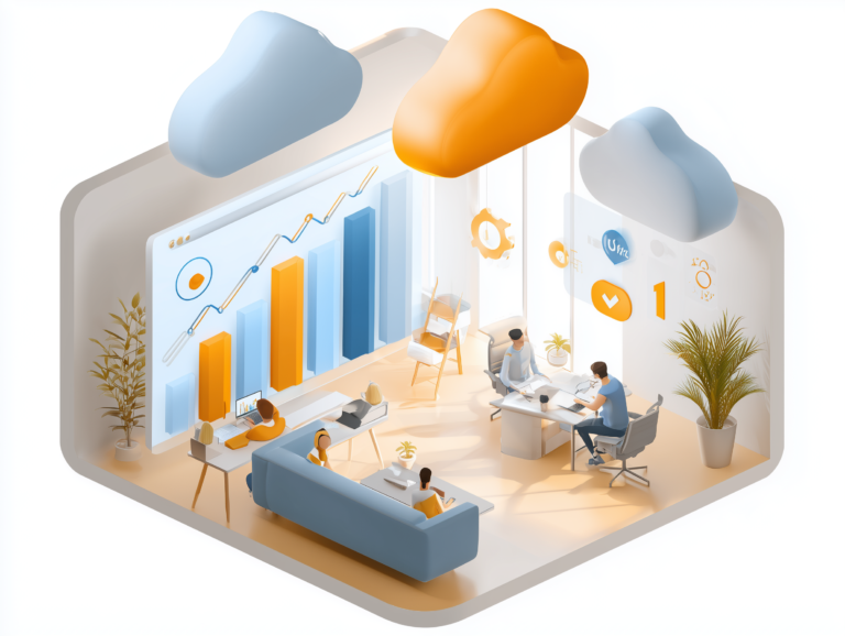 Leading the Future of Technology with Azure