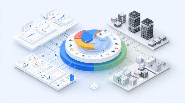 How Google Cloud Partnerships Drive Revenue Growth for Startups and IT Service Providers
