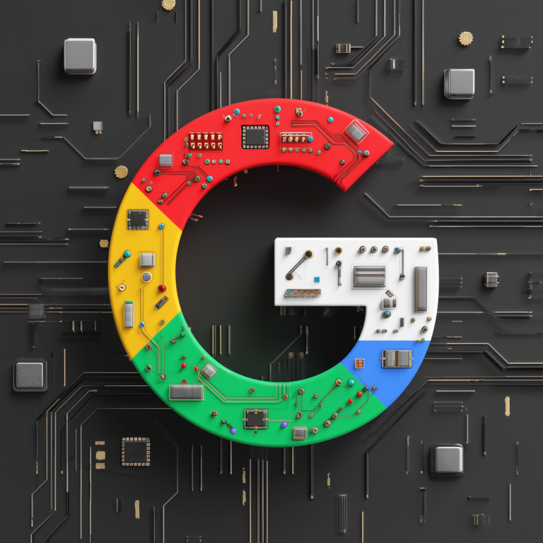 Why Successful Google Cloud Partnerships Are Critical for Modern IT Service Firms