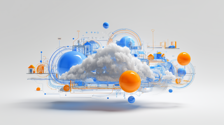 Navigating Google Cloud Partnerships: A Strategic Roadmap for CxOs and Technology Leaders
