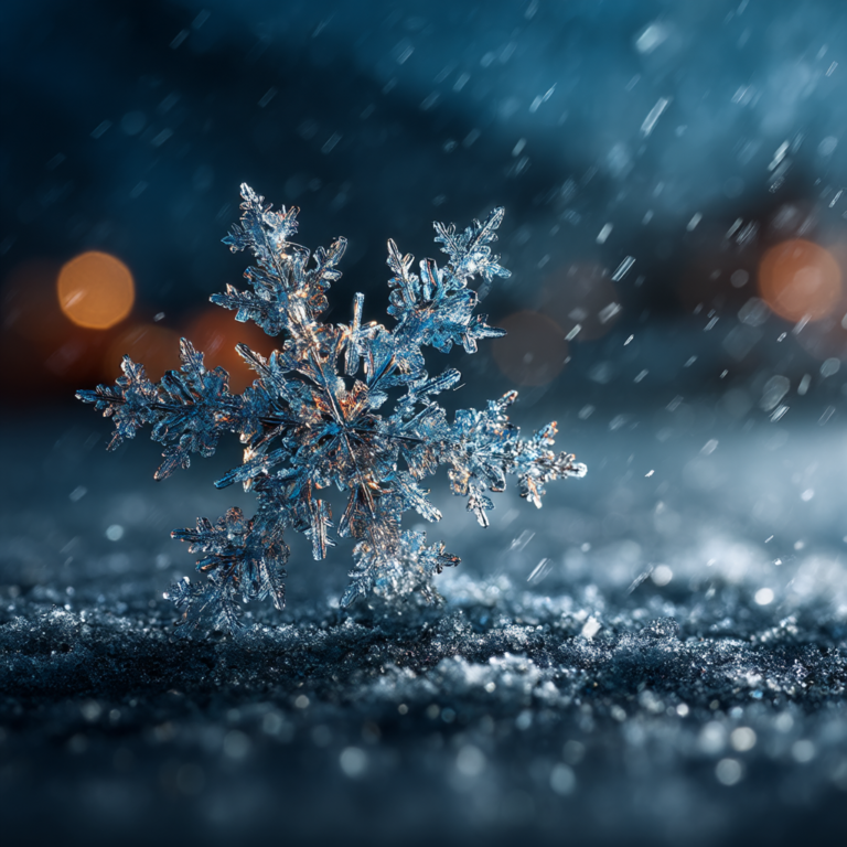 Empowering Growth Through Snowflake Partnerships