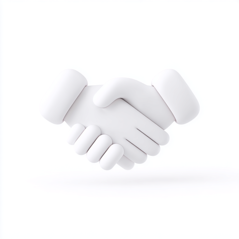 From Partnership to Profit: Unlocking New Market Opportunities with Google Cloud