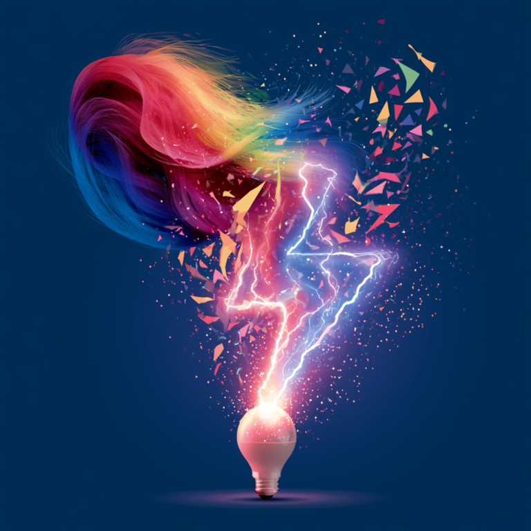 Power Your Data