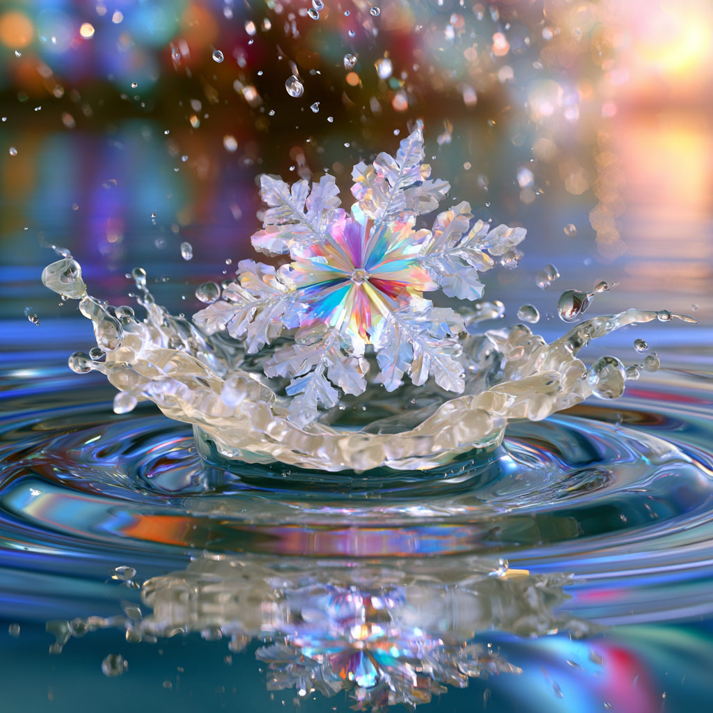 Transform with Snowflake