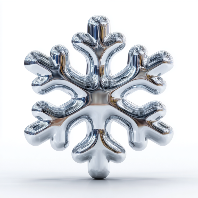 Snowflake Partner Strategies for Success