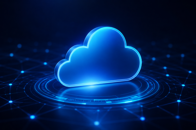 ☁️ Why IBM Cloud Partnerships Matter