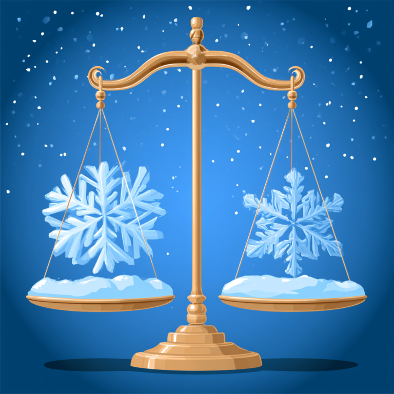 Scale with Snowflake
