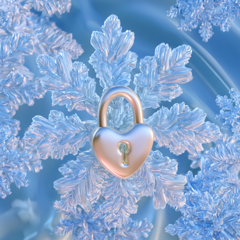 Snowflake Unlocked