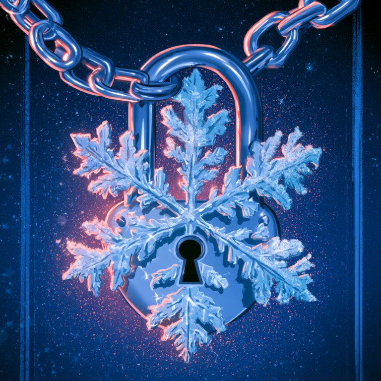 Unlock Snowflake